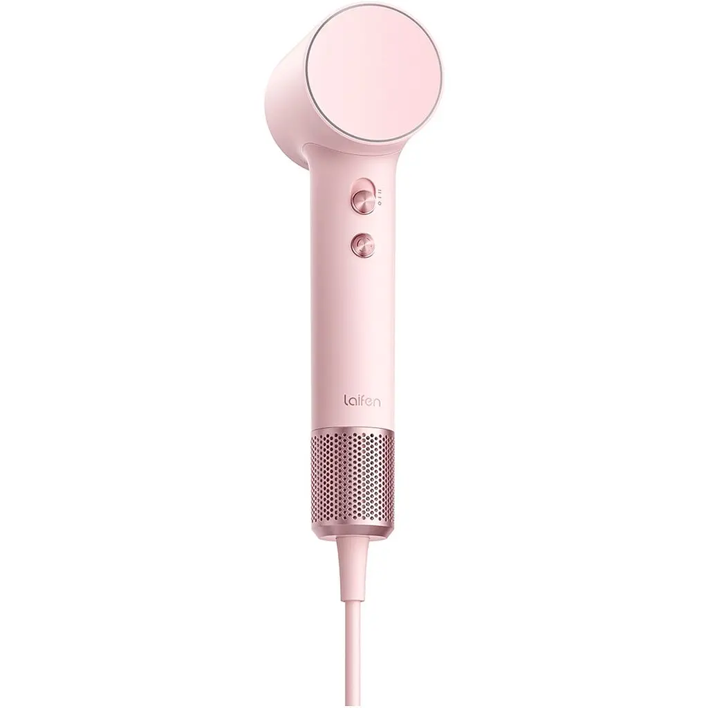 Фен Laifen MINI Pink (1HD31-S-EU-PK-001) [130121] - фото 6
