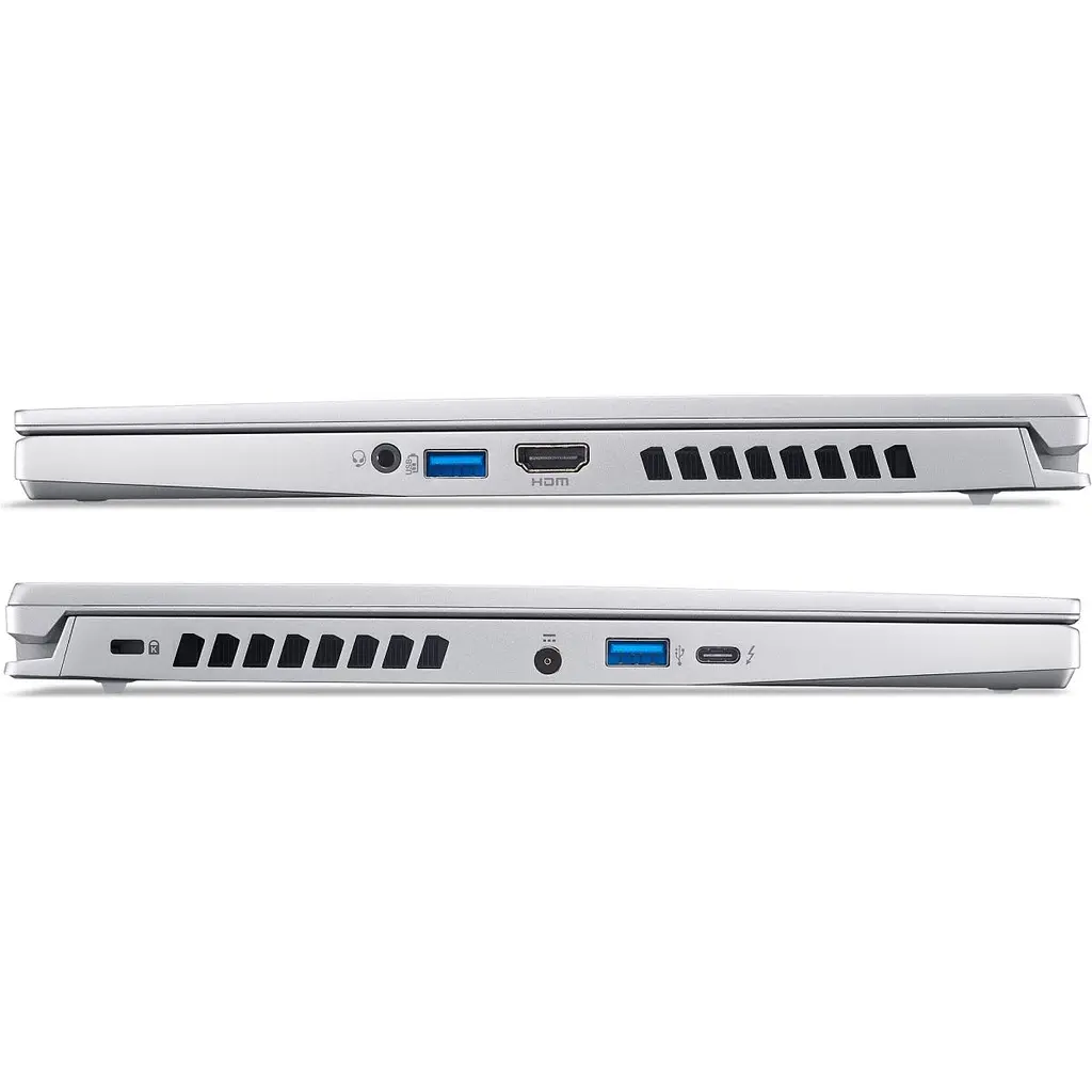Ноутбук Acer Predator Triton 14 PT14-51-7979 (NH.QLQAA.001) [109871] - фото 8