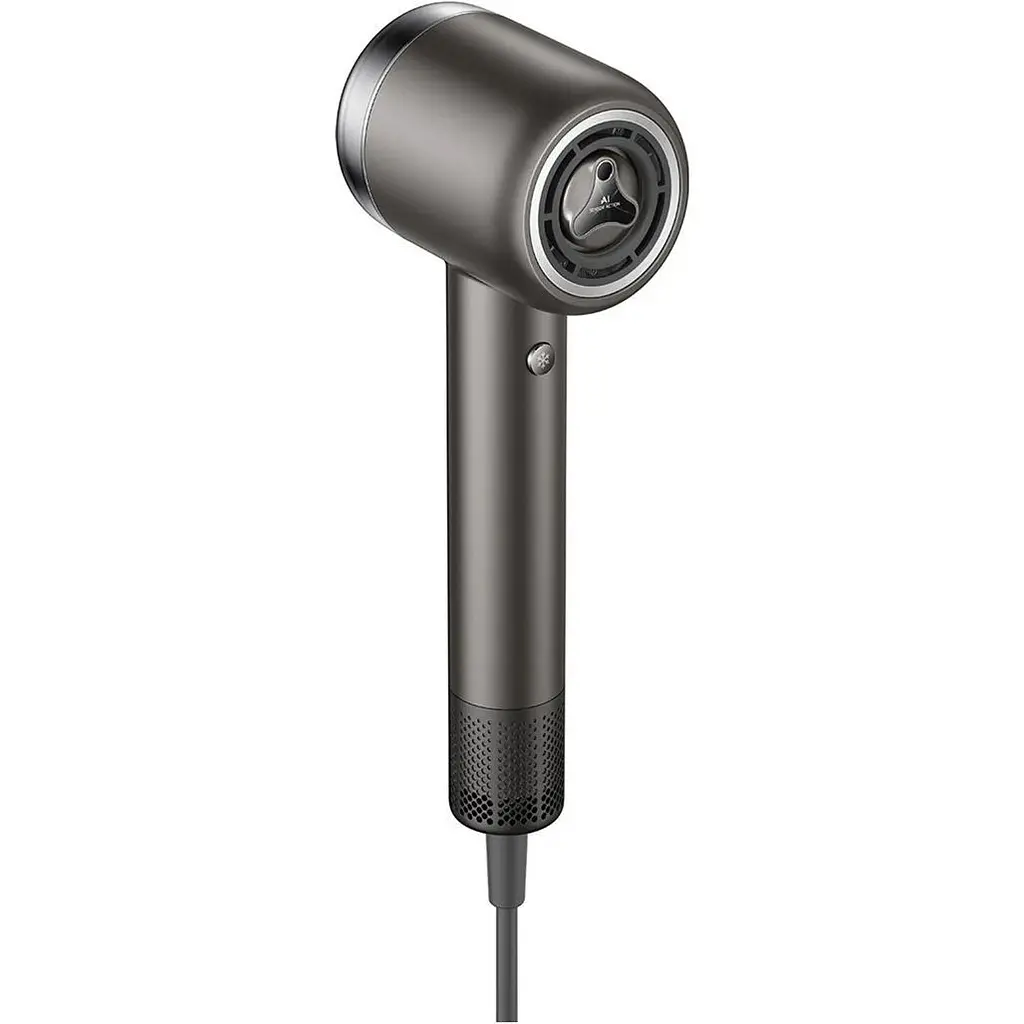 Фен Dreame Gusto G40 Space Grey (AHG40A-SG) [158992] - фото 5