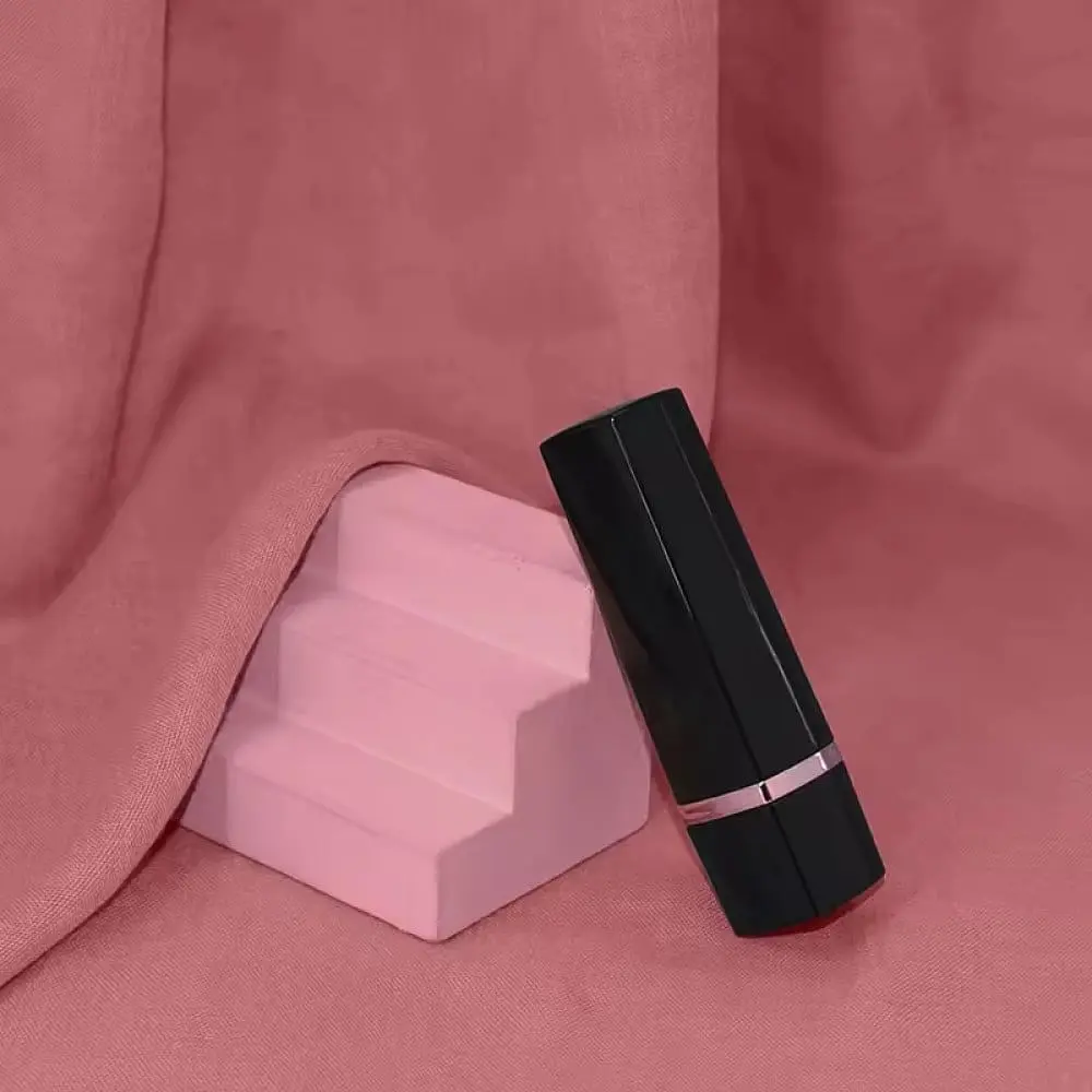 Вібратор Sweet Em Lipstick для клітора - фото 5