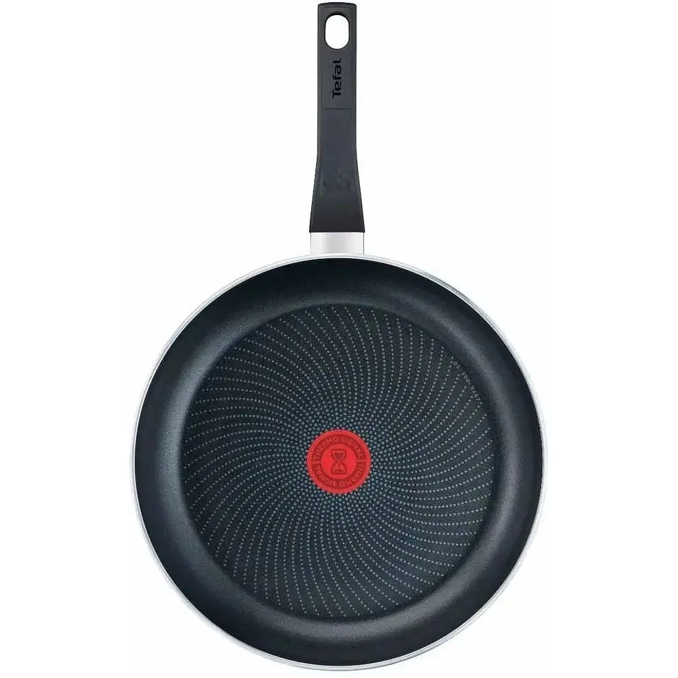 Сковорода Tefal Start & Cook 24 см (C2720453) - фото 3