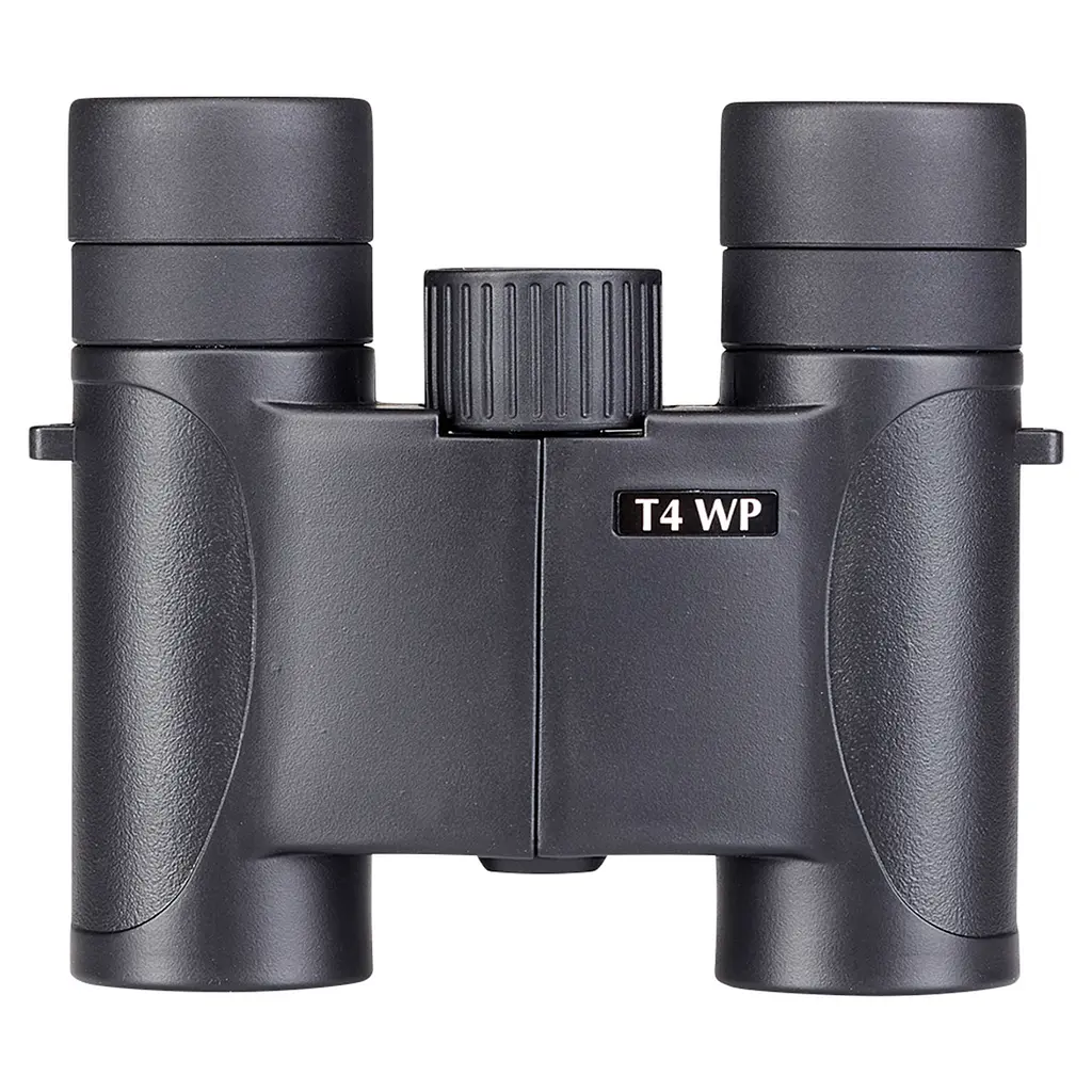 Бінокль Opticron T4 Trailfinder 10x25 WP (30707) - фото 3