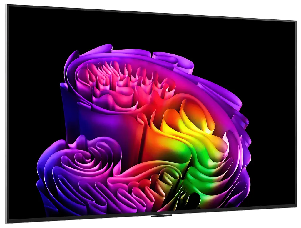 LED-телевізор LG OLED55G64LW (7269870) - фото 4