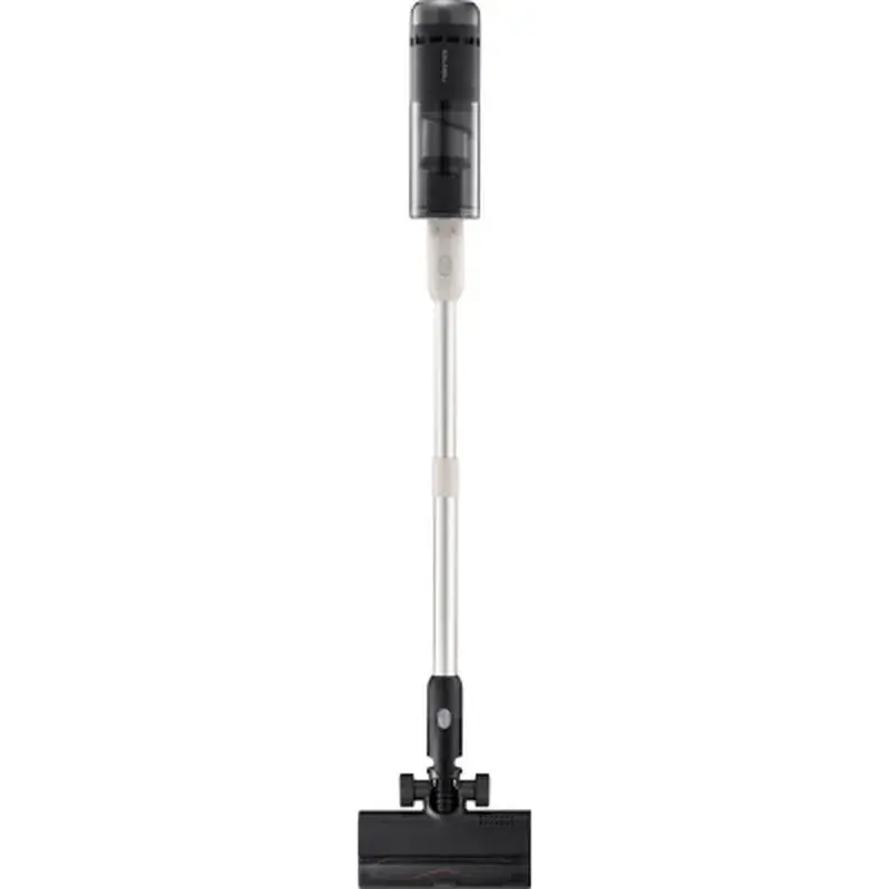 Пилосос Roborock Alioth H60 Hub Pro - фото 5