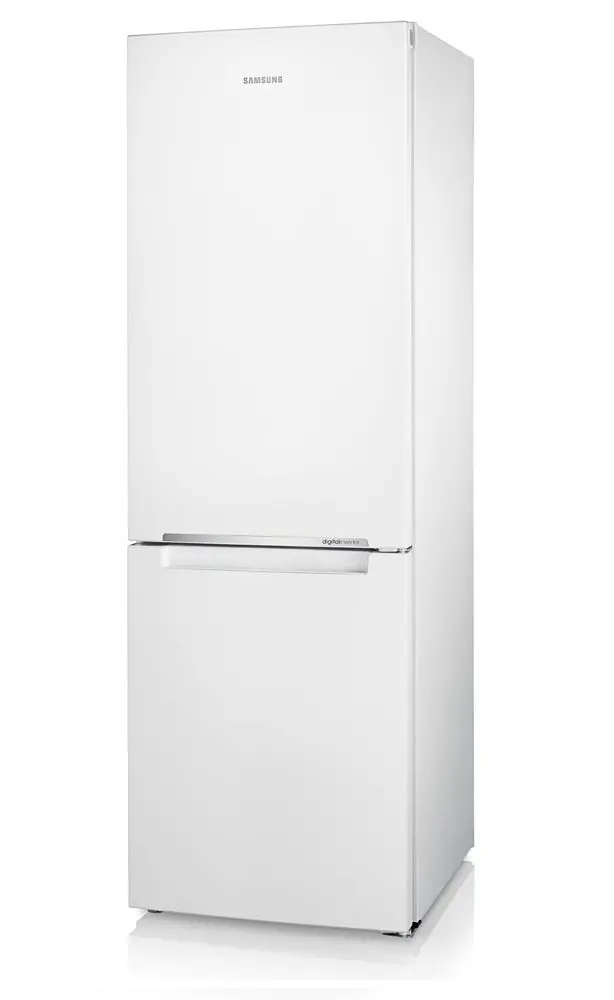Холодильник Samsung RB31FSRNDWW / UA - фото 2