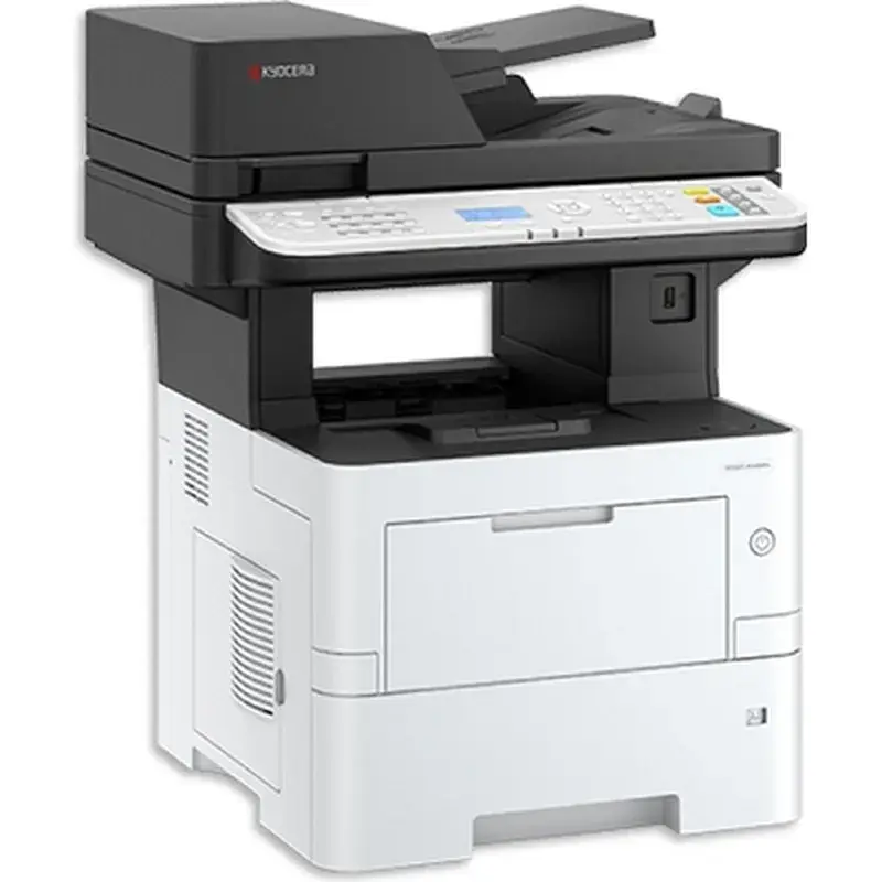 Багатофункціональний пристрій Kyocera Ecosys MA4500x (110C133NL0)