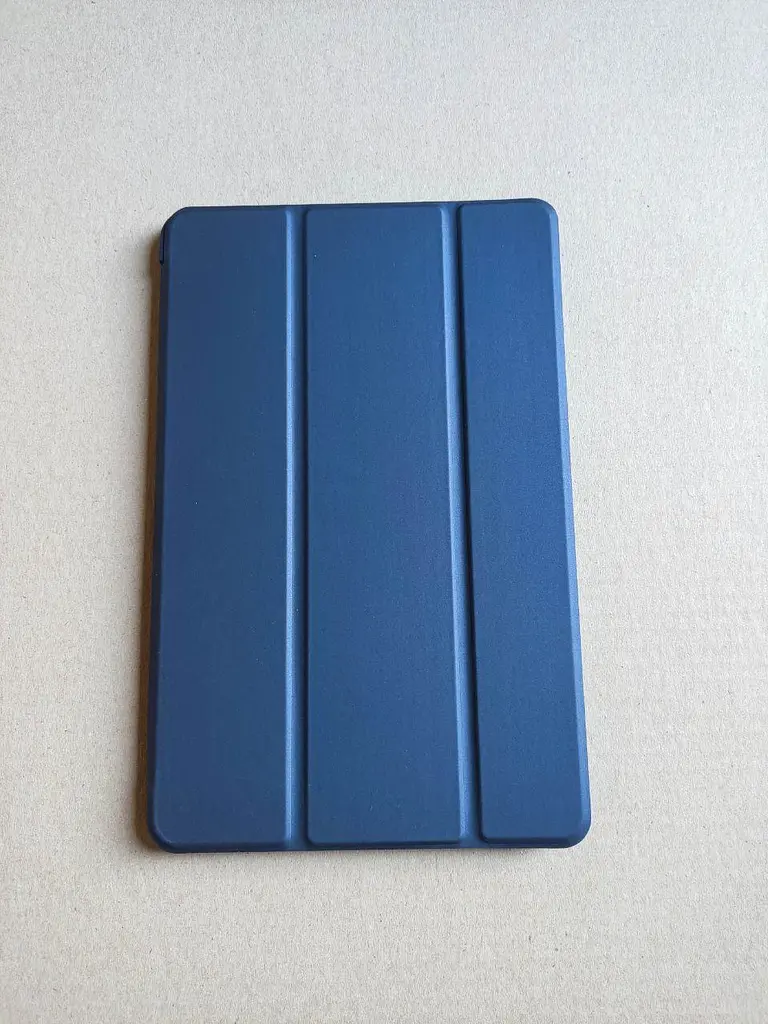 Чохол-книжка Flat для планшета Oppo Pad Air 10.36 - фото 2