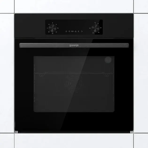 Духова шафа Gorenje BO635E1B - фото 2