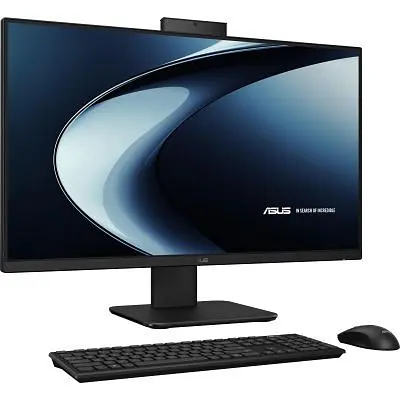 Комп'ютер ASUS P470VAK-BPE5730 AiO / Core5 210H, 16, 512, WiFi (90PT03W5-M04XA0) - фото 2