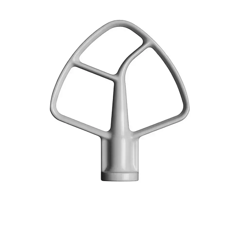 Кухонна машина KitchenAid Artisan 4,8 л 5KSM175PSEIB з відкидним блоком чорнильний синій - фото 5