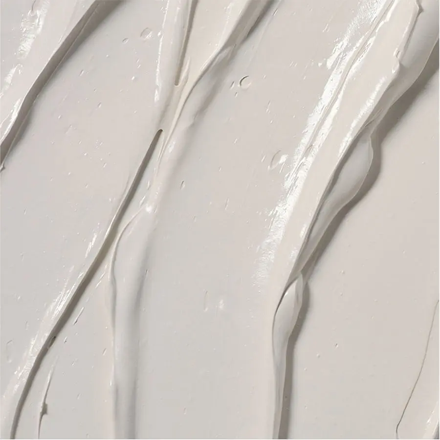 Очищальна маска для обличчя Lagom White Kaolin Mud Mask каолінова 5 г (3150) - фото 2