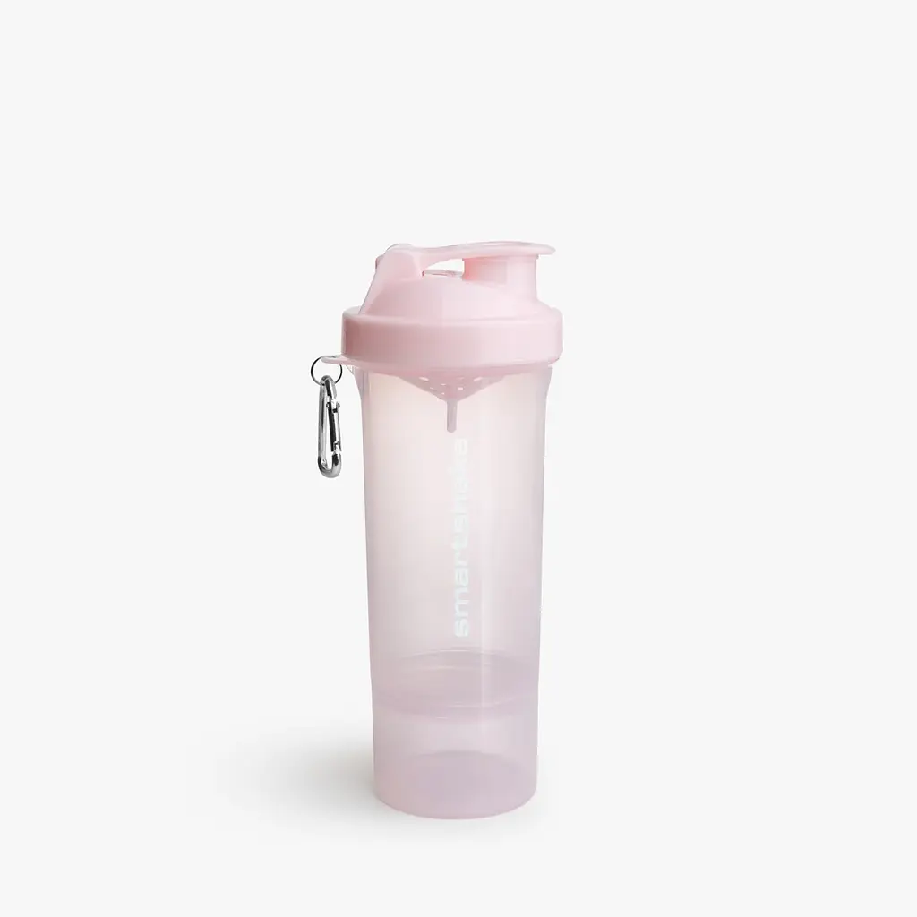 Шейкер Slim 500 мл Smart Shake fit0012709