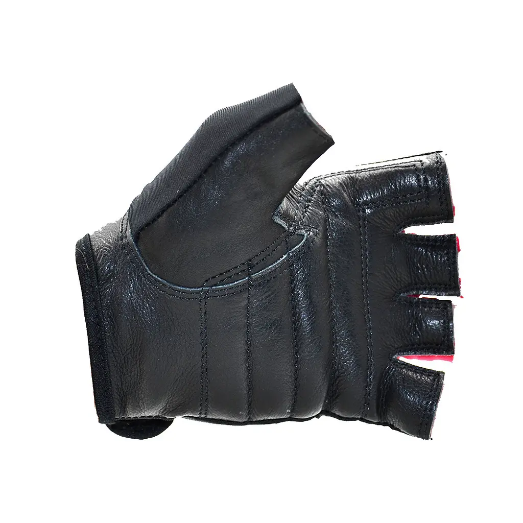 Рукавички для фітнесу (MFG-251) MadMax L fit0012435 - фото 3