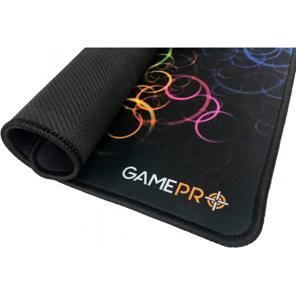 Ігрова поверхня GamePro Headshot MP068C [128832] - фото 2