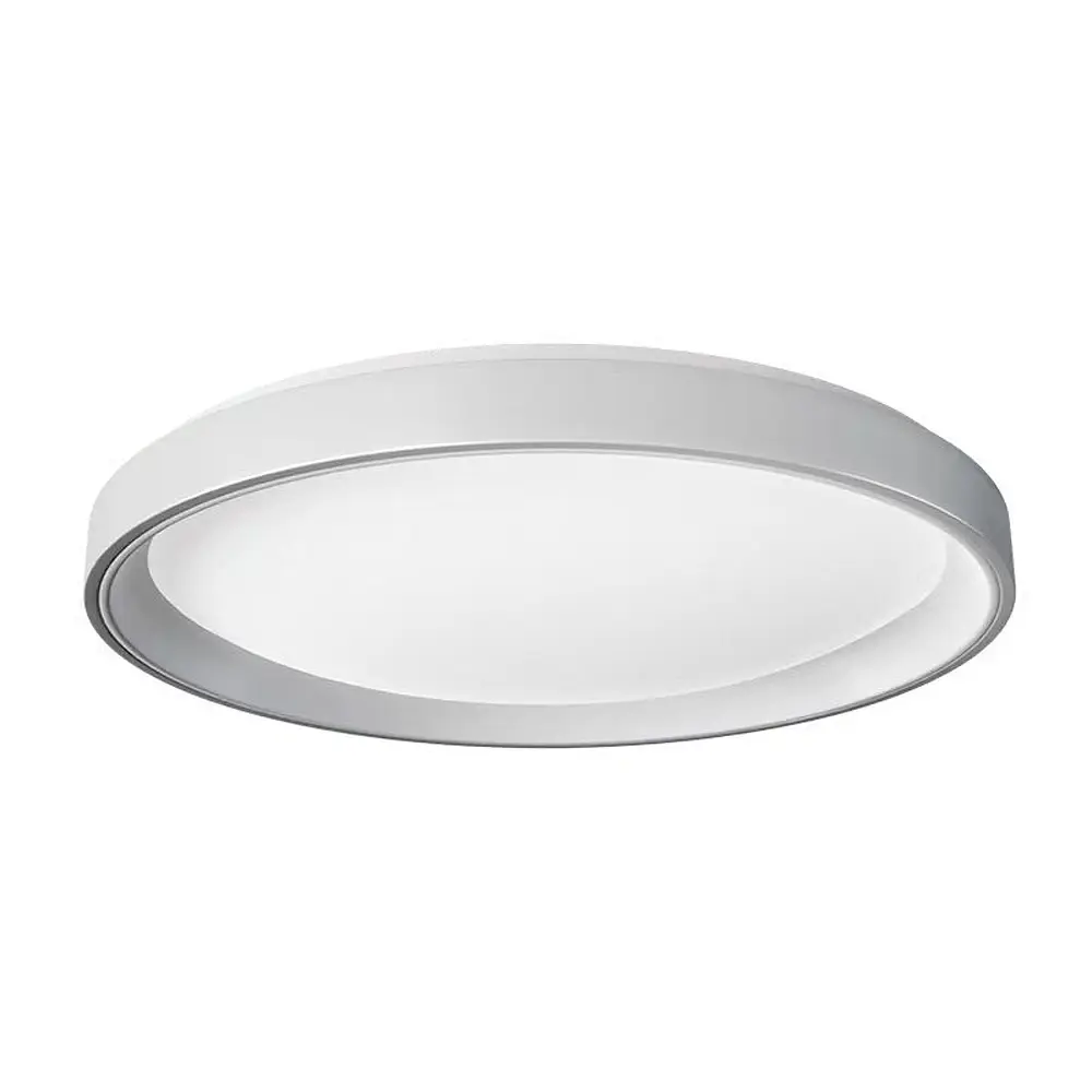 Стельовий смарт-світильник Xiaomi Aqara Ceiling Light T1 40W (HCXDD12LM) - фото 2