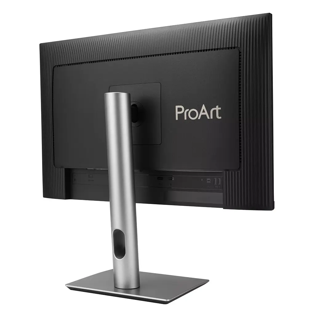 Монітор ASUS 24.1" ProArt PA248QFV FHD IPS 100Hz (90LM05K1-B01K71) - фото 10