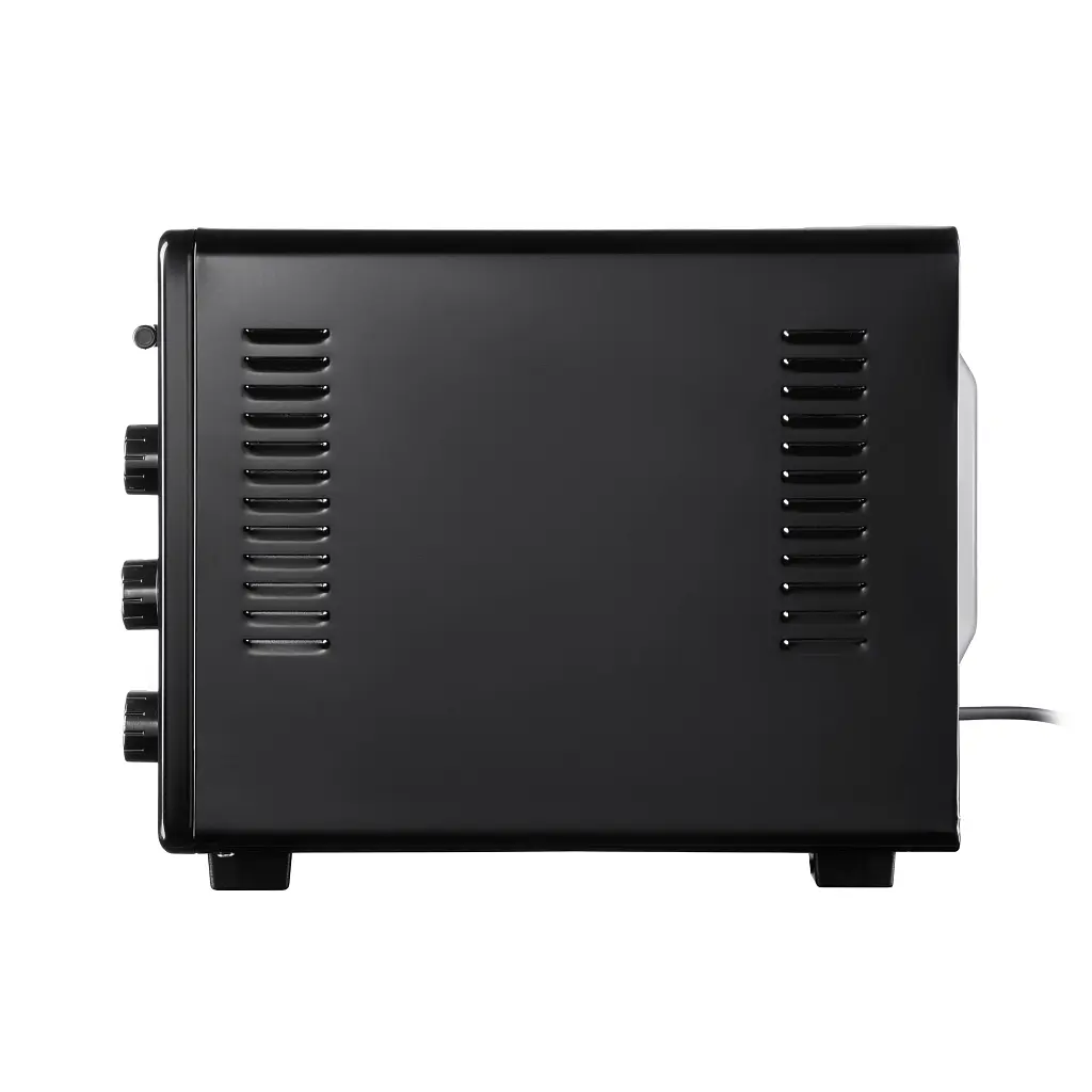 Електропіч Ardesto MEO-S50GB - фото 6