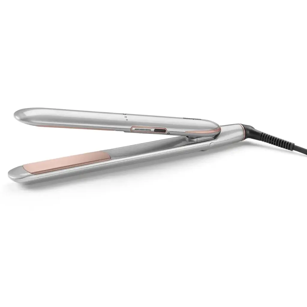 Вирівнювач для волосся Babyliss ST260E