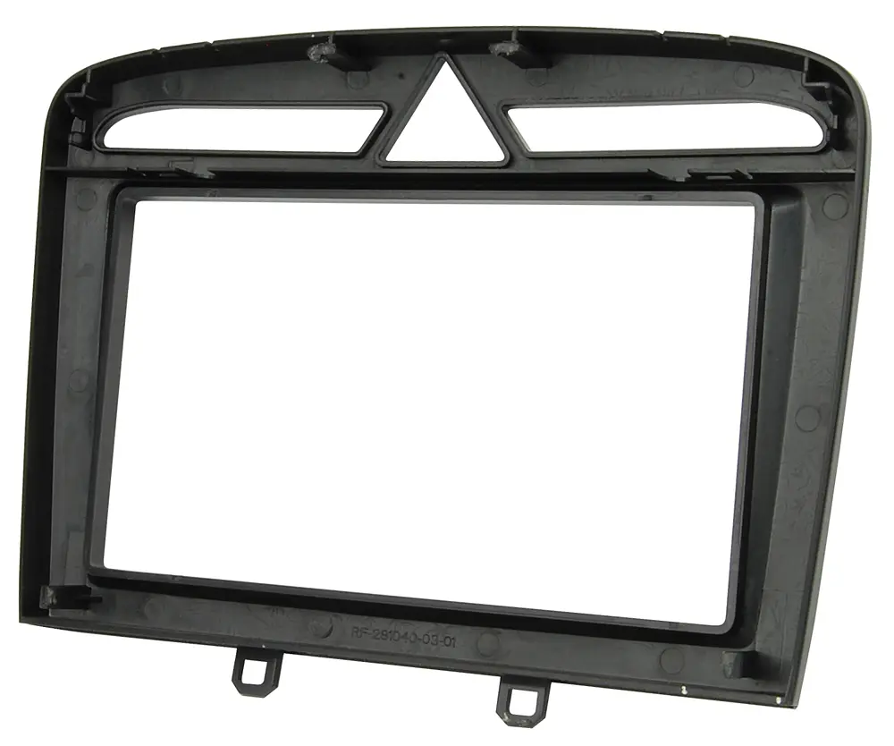 Переходная рамка Peugeot 308, RCZ ACV 381040-03-3 - фото 4
