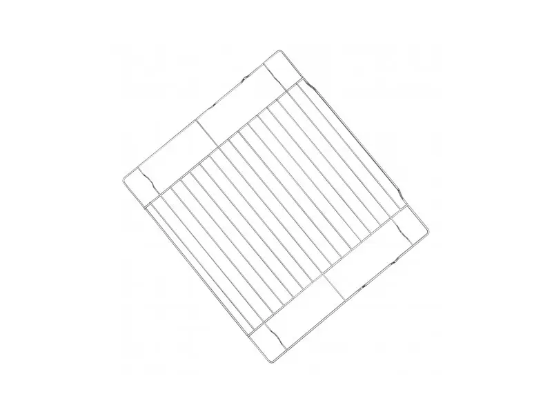 Плита Hansa FCCM58209H - фото 8