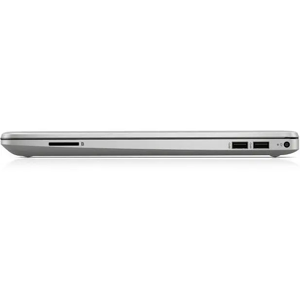 Ноутбук HP K12 250G8 i3-1115G4 15 8/256GB (779D2ES) - фото 6
