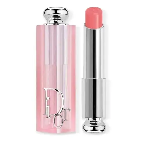 Зволожувальний бальзам для губ 077 - Candy Dior Addict Lip Glow