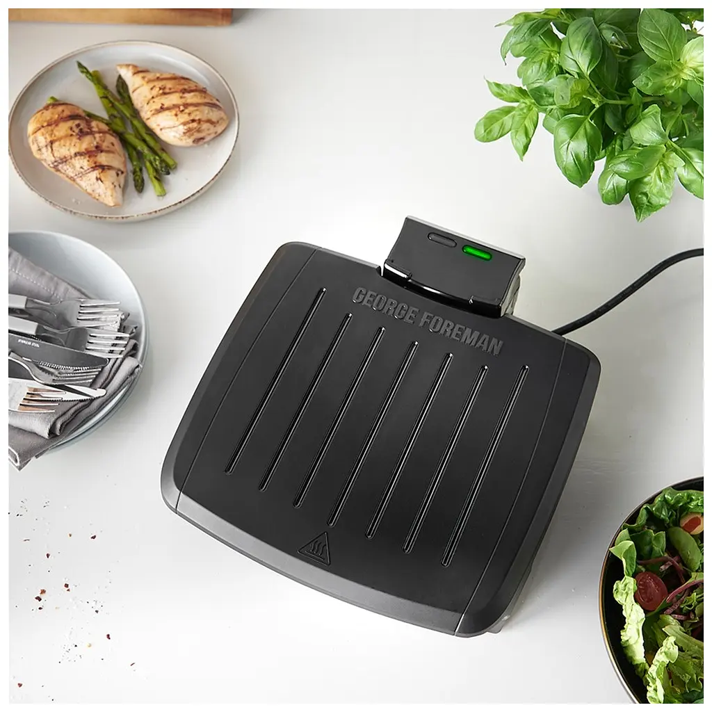 Електрогриль Russell Hobbs 28310-56 - фото 4