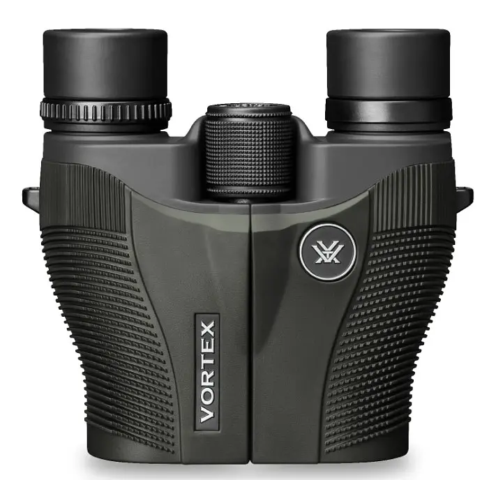 Бінокль Vortex Vanquish 8x26 (VNQ-0826) - фото 3