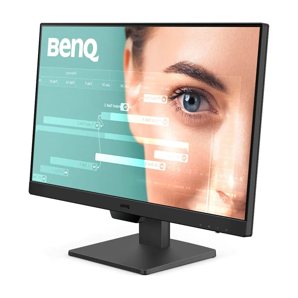 Монітор BenQ GW2490 - фото 3