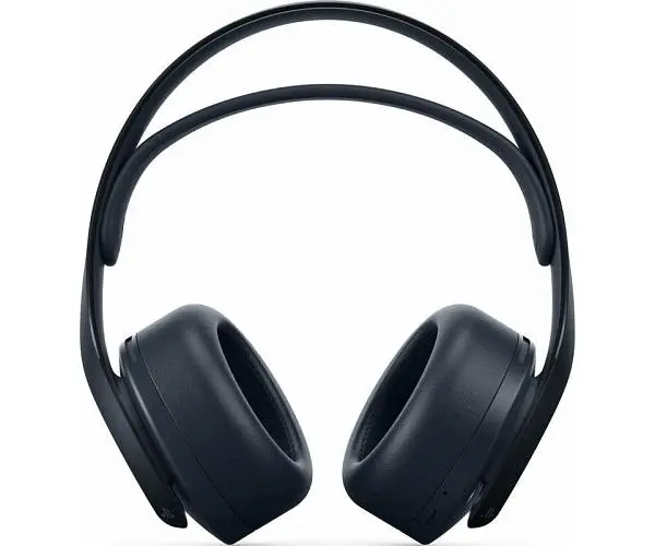 Бездротова гарнітура Pulse 3D Wireless Headset Midnight Black - фото 2