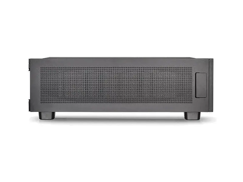 Корпус Thermaltake Core P100 (CA-1F1-00D1NN-00) - фото 5