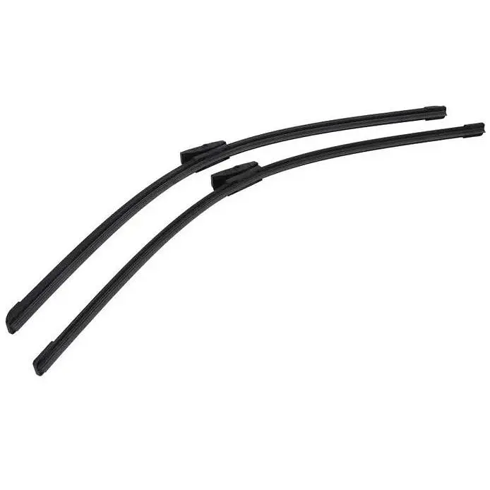 Щітка склоочисника Bosch 3 397 014 121 - фото 1