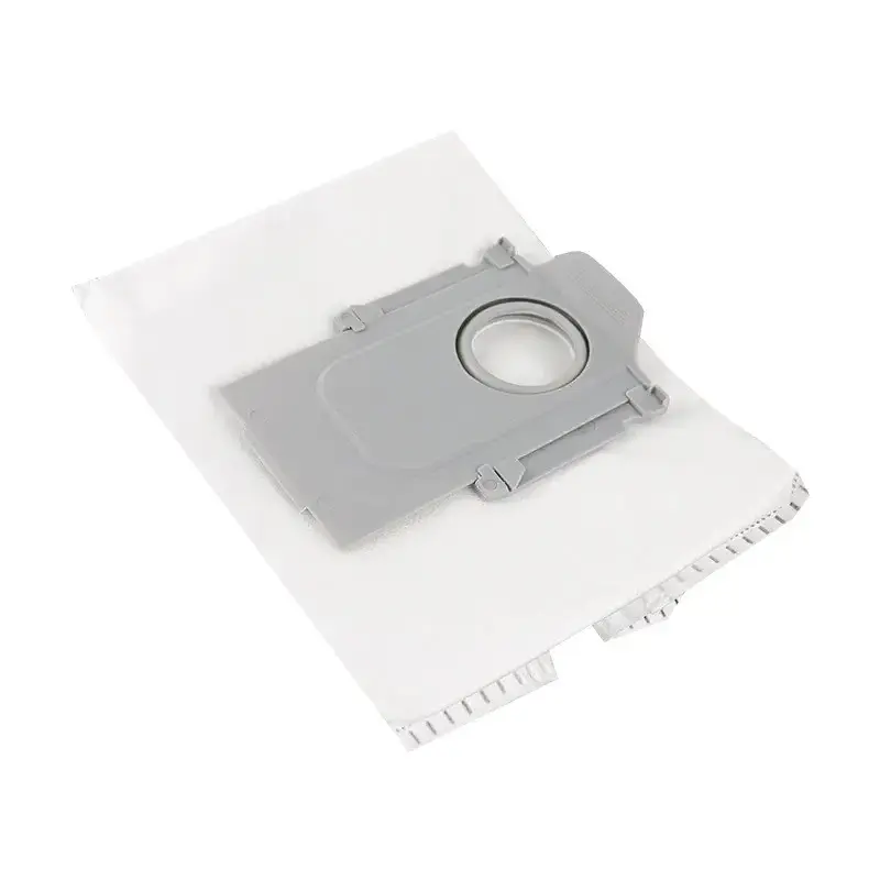 Комплект для робота-пылесоса Xiaomi RoboRock S8+ / S8 Plus ( S8P02-00 / S8P52-00 ) №3 - фото 13