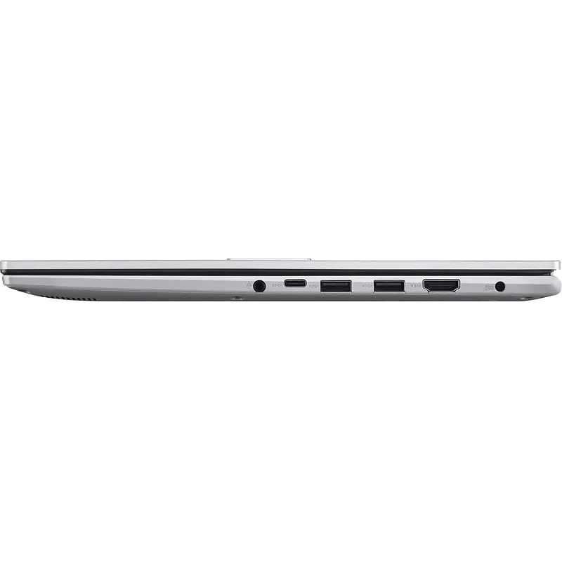 Ноутбук ultra-portabil ASUS Vivobook 15 M1502YA 7 7730U 45GHz,15.6'',IPS,16GB DDR4,2000 GB,Radeon,Без ОС - фото 10
