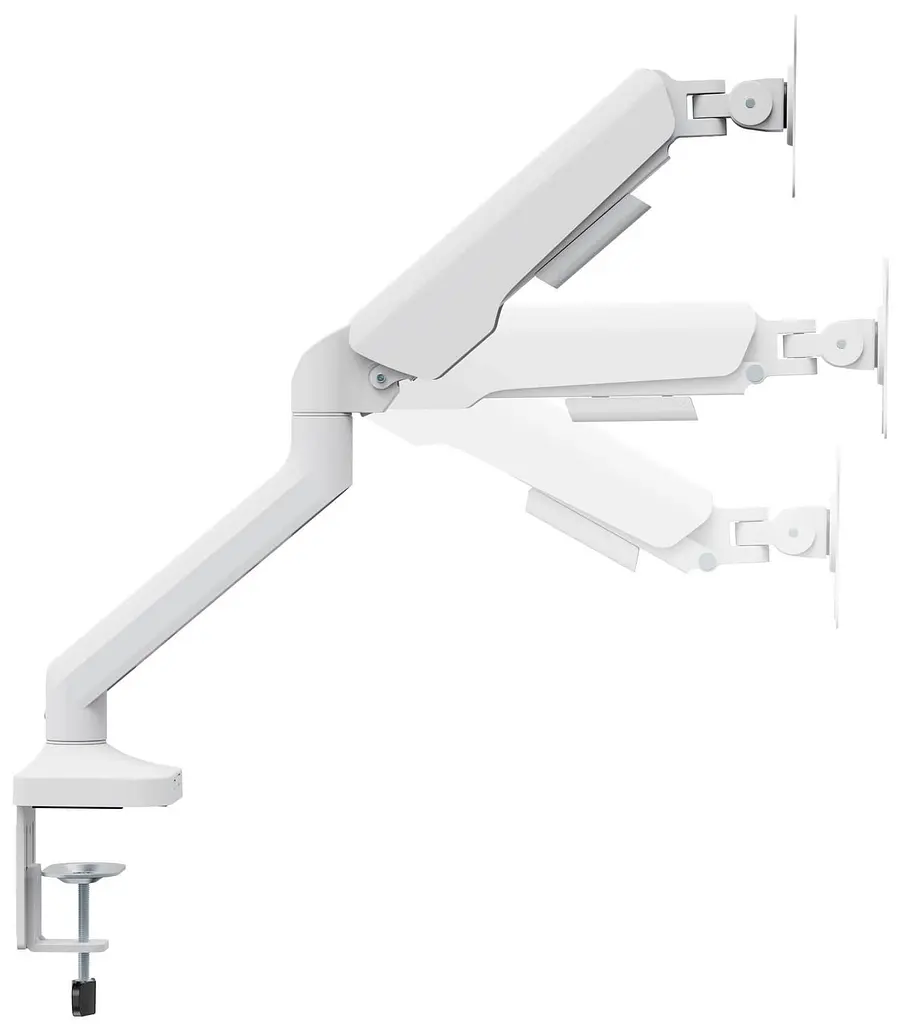 Кронштейн OfficePro MA441W MA441W - фото 7