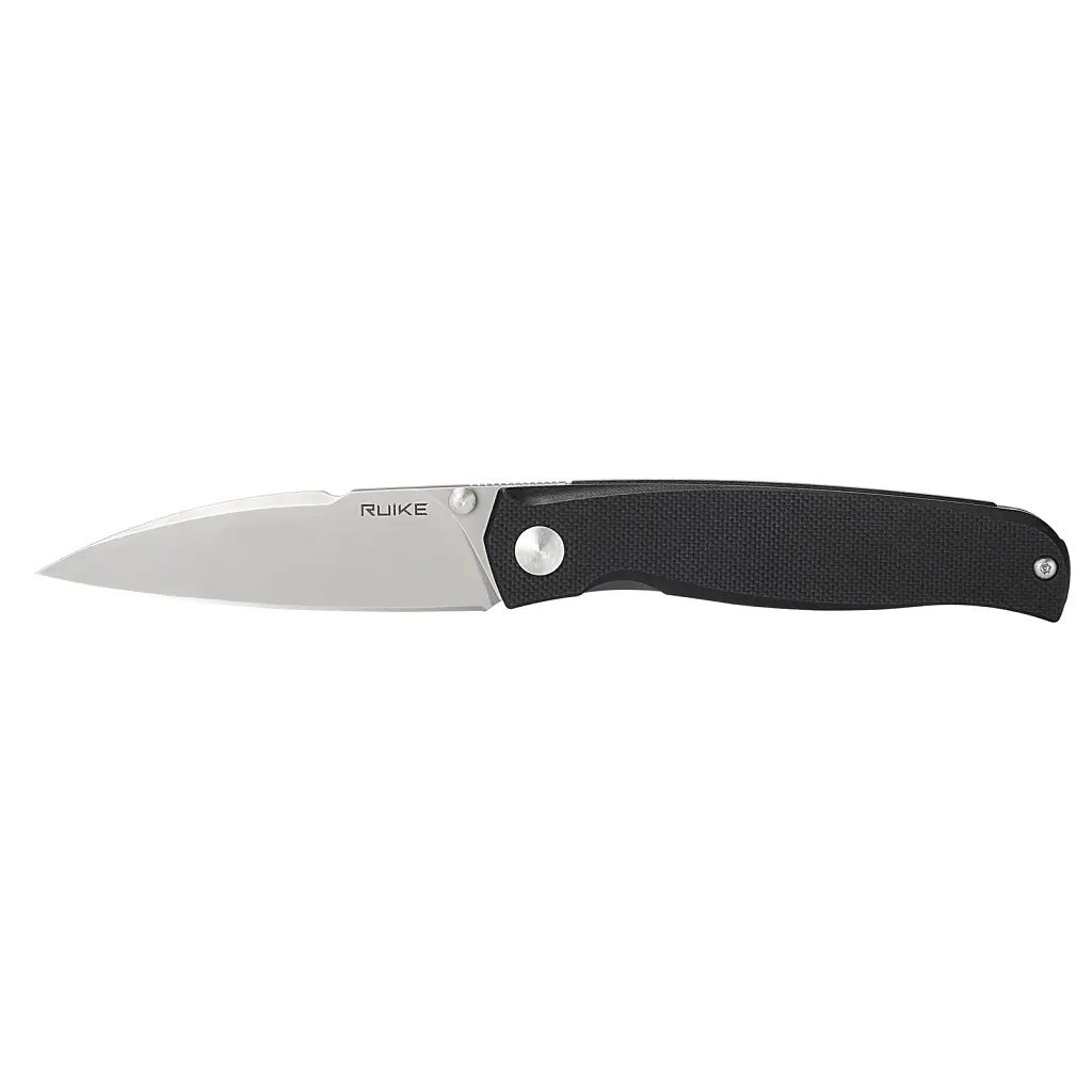 Ніж Ruike M662-TZ - фото 2