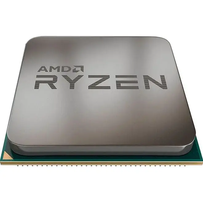 Процессор AMD Ryzen 3 3200G Box (YD3200C5FHBOX) [104039] - фото 3