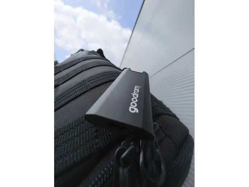 SSD-накопичувач GOODRAM Move Ridge 512 GB (SSDR-GMRE-512-K0) - фото 5