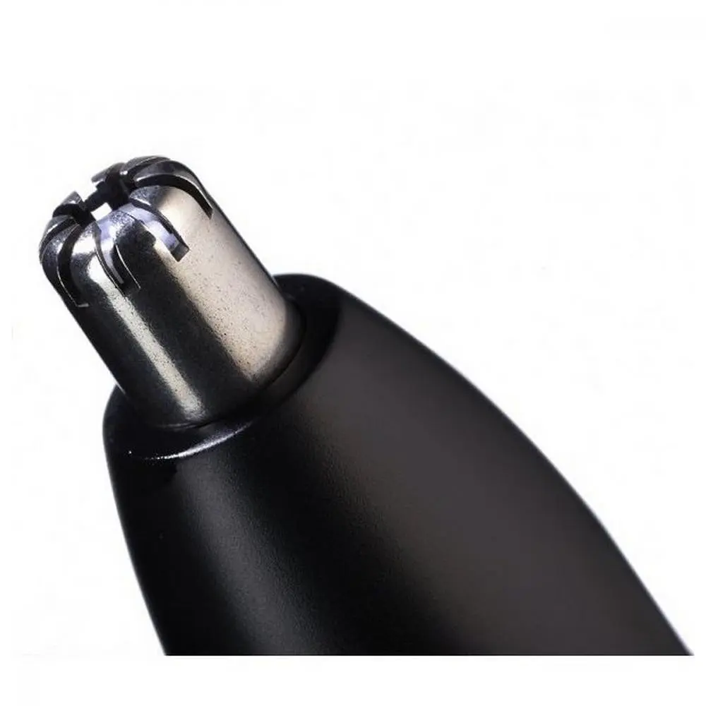 Тример для брів, носа та вух BaByliss E652E - фото 5