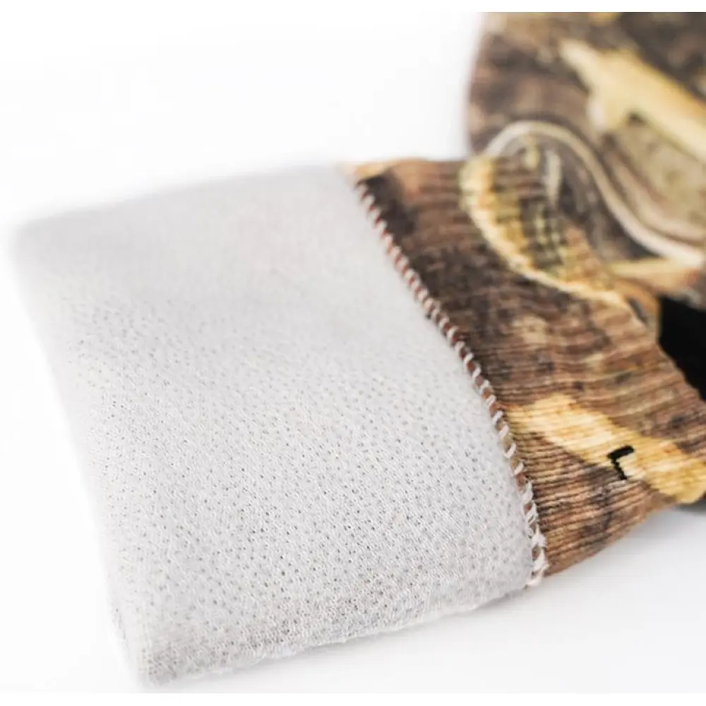 Шкарпетки DexShell StormBlok XL Camo - фото 3
