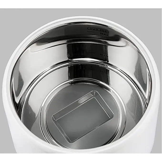 Поїлка для тварин Petkit Eversweet 3 Pro Smart Pet Drinking Fountain (P4108) [107200] - фото 5