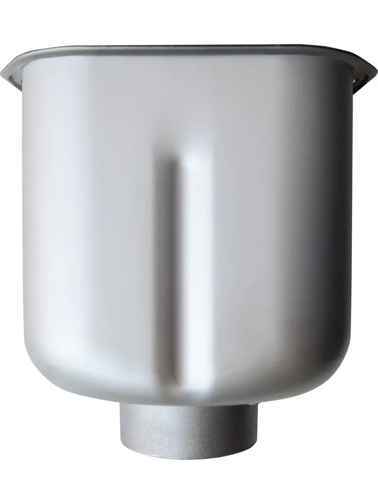 Хлібопічка Liberton LBM-6300 - фото 5