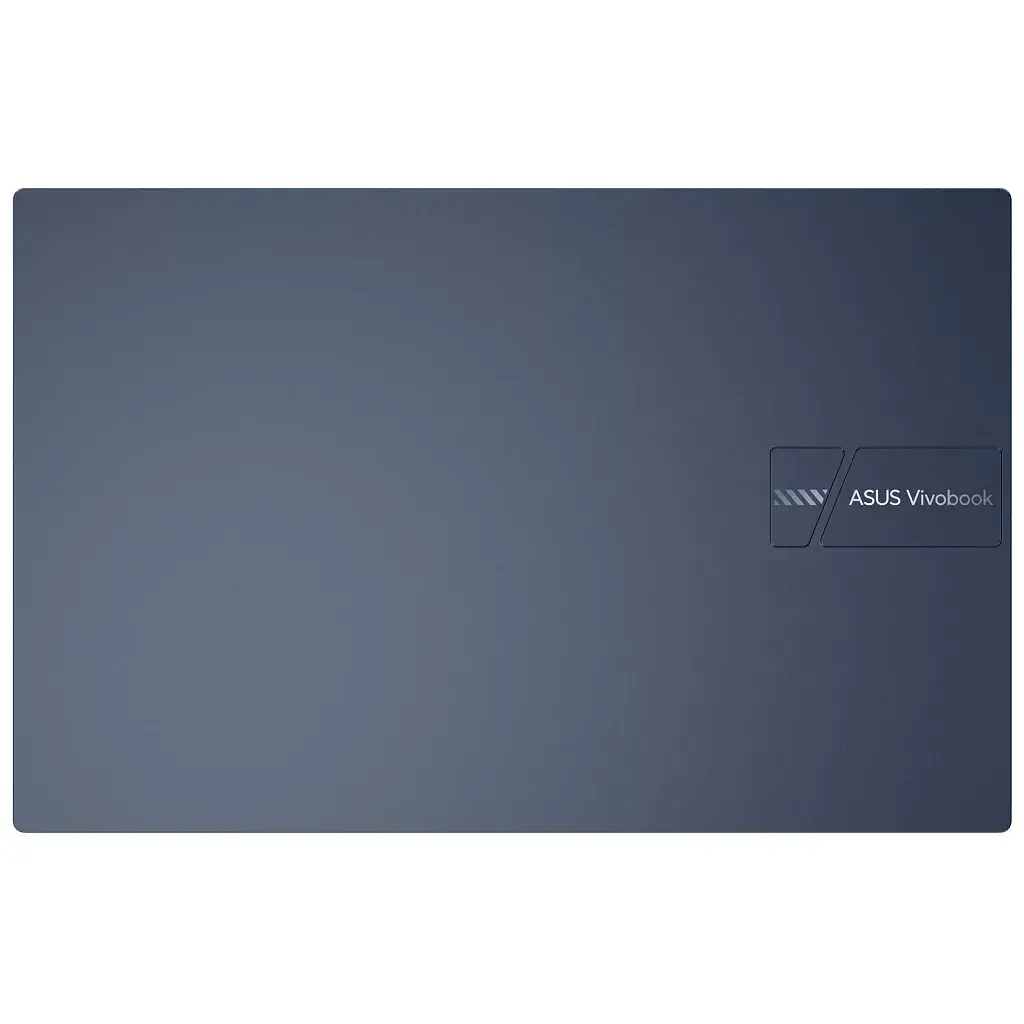 Ноутбук ASUS Vivobook 15 X1504MA-BQ108 (90NB17I1-M00XB0) - фото 5