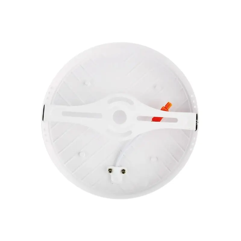 Світлодіодний світильник Horoz Electric Carla-48 48W 6400К білий - фото 3