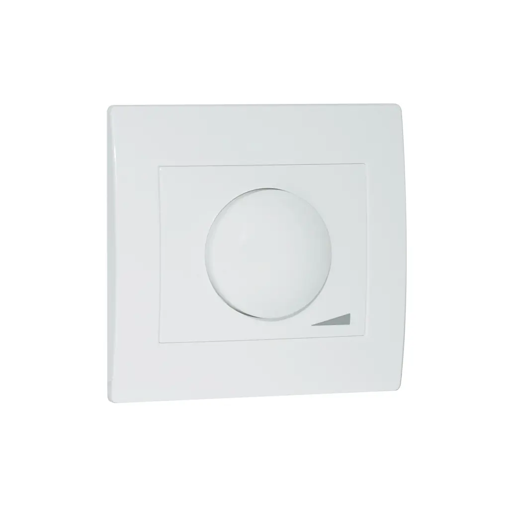 Світлорегулятор Sven SE-119 white (7100099)