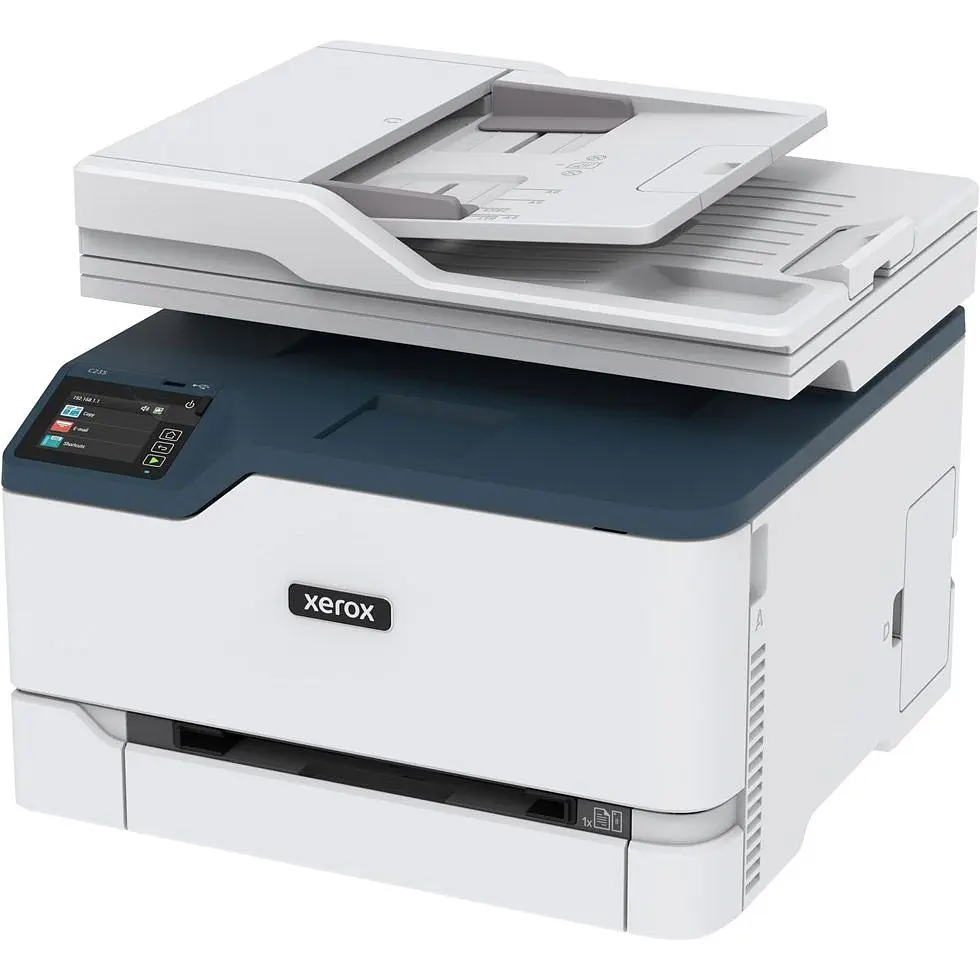БФП Xerox C235 (C235V_DNI) [160481] - фото 4