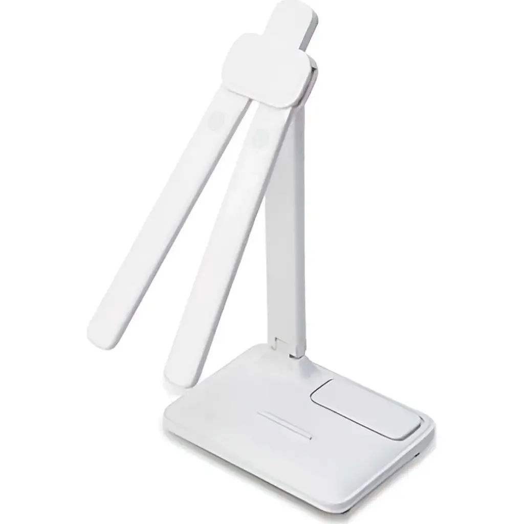 Настільна лампа Puluz RA 95+, 4000 мАг TBD0601703803 [110922] - фото 4