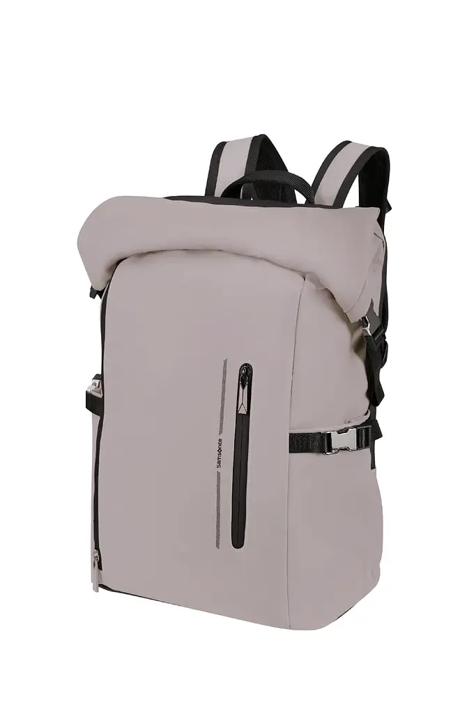 Рюкзак 15,6" Samsonite GLAM-GO ASH ROSE 41,5x29,5x14,5 KR4*10006 - фото 6