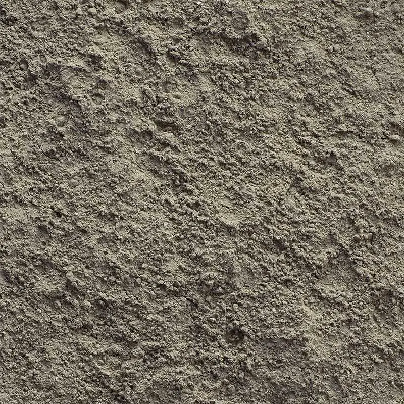 Клей на основі цементу для коралів Aquaforest Stone Fix 1.5 кг (734028) - фото 3
