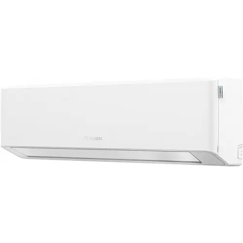 Кондиціонер Bosch CL7000i RAC 3,5 кВт WHITE (7733703120) - фото 4